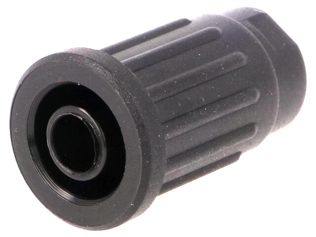 SEPB 8518 NI / SW SCHÜTZINGER product image